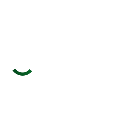 Byware