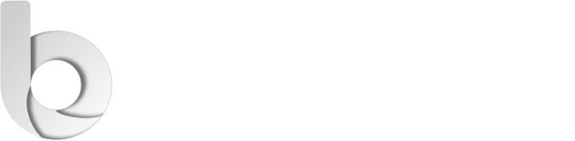 Byware
